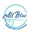 ALL BLUE